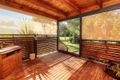 Property photo of 23 Red Hill Street Cooranbong NSW 2265