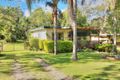 Property photo of 23 Red Hill Street Cooranbong NSW 2265