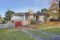 Property photo of 12 Byron Street Ringwood VIC 3134