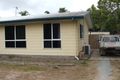 Property photo of 57 Andergrove Road Andergrove QLD 4740