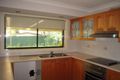 Property photo of 2 Willarong Road Mount Colah NSW 2079