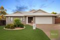 Property photo of 19 Monte Visto Court Mount Louisa QLD 4814