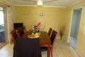 Property photo of 124 Equestrian Drive Yamanto QLD 4305