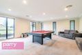 Property photo of 82 Atkinsons Road Grindelwald TAS 7277