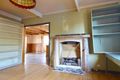 Property photo of 604 Chisholm Street Black Hill VIC 3350