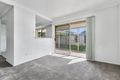 Property photo of 3/42 Beverley Street Morningside QLD 4170