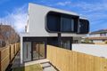 Property photo of 22 Cadby Avenue Ormond VIC 3204
