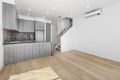 Property photo of 22 Cadby Avenue Ormond VIC 3204