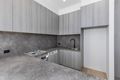 Property photo of 22 Cadby Avenue Ormond VIC 3204