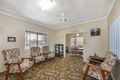 Property photo of 6 Bruce Street Lansvale NSW 2166