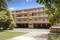 Property photo of 7/60 Trinculo Place Queanbeyan East NSW 2620