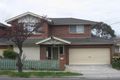 Property photo of 16 Cantala Street Clayton VIC 3168