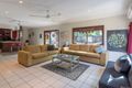 Property photo of 3/21 Pecten Avenue Port Douglas QLD 4877