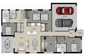 Property photo of 50 Sheridan Drive Flagstone QLD 4280
