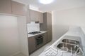 Property photo of 83/54-62 Nijong Drive Pemulwuy NSW 2145