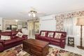Property photo of 20 Okehampton Road Warnbro WA 6169