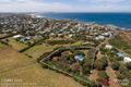 Property photo of 3 Zephyr Court Sunderland Bay VIC 3922