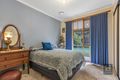 Property photo of 1452 Echuca-Nanneella Road Strathallan VIC 3622