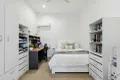 Property photo of 57 Deacon Street Berserker QLD 4701