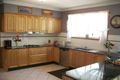 Property photo of 51 Mort Street Vale Of Clwydd NSW 2790