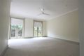 Property photo of 55 Hay Street Leichhardt NSW 2040