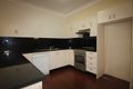 Property photo of 55 Hay Street Leichhardt NSW 2040