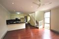 Property photo of 55 Hay Street Leichhardt NSW 2040