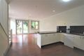 Property photo of 55 Hay Street Leichhardt NSW 2040