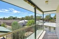 Property photo of 4/15 Ballingall Street The Gap NT 0870