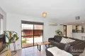 Property photo of 4/15 Ballingall Street The Gap NT 0870