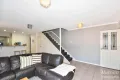 Property photo of 4/15 Ballingall Street The Gap NT 0870