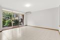Property photo of 27 Council Street Bondi Junction NSW 2022