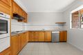 Property photo of 27 Council Street Bondi Junction NSW 2022