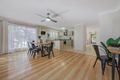 Property photo of 62 Williams Street Wakerley QLD 4154
