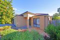 Property photo of 62 Williams Street Wakerley QLD 4154