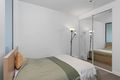 Property photo of 212/19 Russell Street Essendon VIC 3040