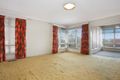 Property photo of 12 Byron Street Ringwood VIC 3134
