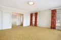 Property photo of 12 Byron Street Ringwood VIC 3134