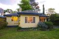 Property photo of 15 Clegg Avenue Croydon VIC 3136