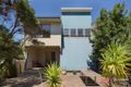 Property photo of 3 Zephyr Court Sunderland Bay VIC 3922