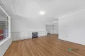 Property photo of 4 Florence Place Epping NSW 2121