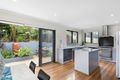 Property photo of 208B The Comenarra Parkway Wahroonga NSW 2076