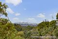 Property photo of 208B The Comenarra Parkway Wahroonga NSW 2076