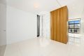 Property photo of 804/8 Park Lane Chippendale NSW 2008