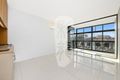 Property photo of 804/8 Park Lane Chippendale NSW 2008