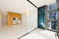 Property photo of 804/8 Park Lane Chippendale NSW 2008