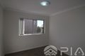Property photo of 83/54-62 Nijong Drive Pemulwuy NSW 2145