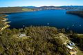 Property photo of 64 Wisbys Road North Bruny TAS 7150