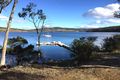 Property photo of 64 Wisbys Road North Bruny TAS 7150