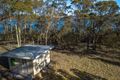 Property photo of 64 Wisbys Road North Bruny TAS 7150